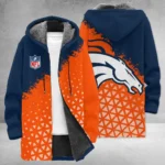 Fan Stampede Squad Fleece Windbreaker Jacket, Team Pride Windbreaker HVN1270