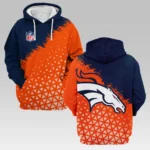 Bronze Crew Hoodie, Everyday Rider Lifestyle Hoodie HVN1270