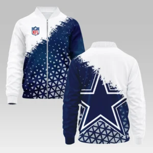 Victory Helm Bomber Jacket, Bomber Jacket Game Day HVN1270