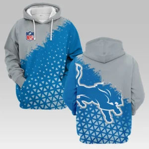 Midnight Colts Hoodie, Retro Rider Vibe Hoodie HVN1270