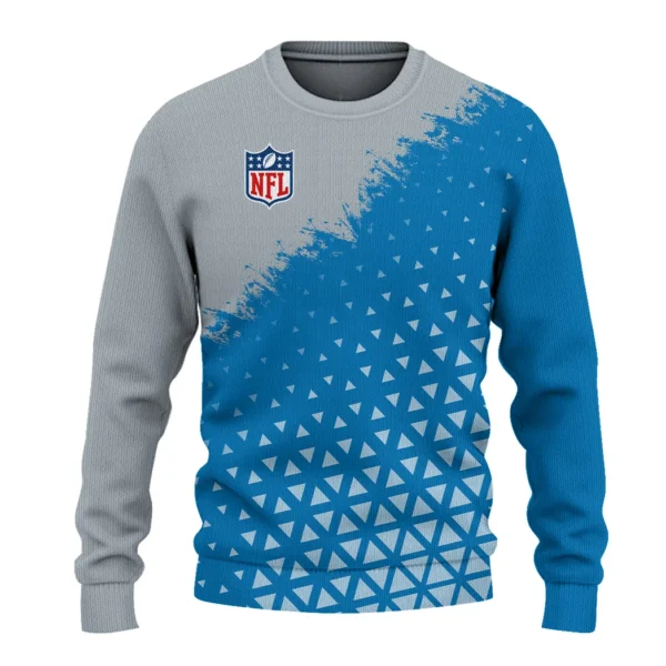 Match Day Prowlers Sweatshirt, Everyday Comfort Sport Sweatshirt HVN1270 - Image 2