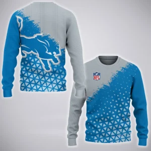 Match Day Prowlers Sweatshirt, Everyday Comfort Sport Sweatshirt HVN1270