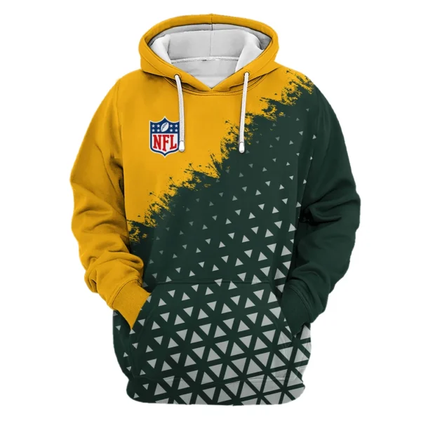 Fan Squad Hoodie, Celebrate the Ride Hoodie HVN1270 - Image 2