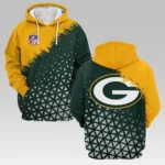 Fan Squad Hoodie, Celebrate the Ride Hoodie HVN1270