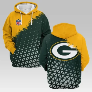 Fan Squad Hoodie, Celebrate the Ride Hoodie HVN1270