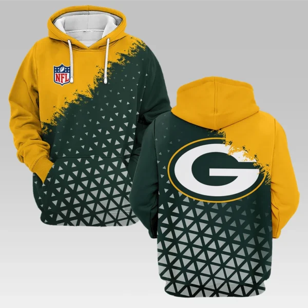 Fan Squad Hoodie, Celebrate the Ride Hoodie HVN1270