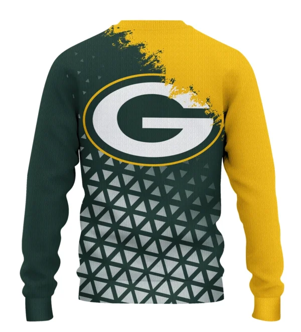 Titletown Fans Sweatshirt, Everyday Fan Spirit Sweatshirt HVN1270 - Image 3
