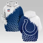 Match Day Stampede Hoodie, Asphalt Life Street Hoodie HVN1270