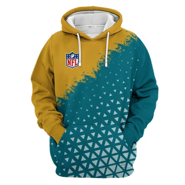 Teal Pride Hoodie, Celebrate the Ride Hoodie HVN1270 - Image 2