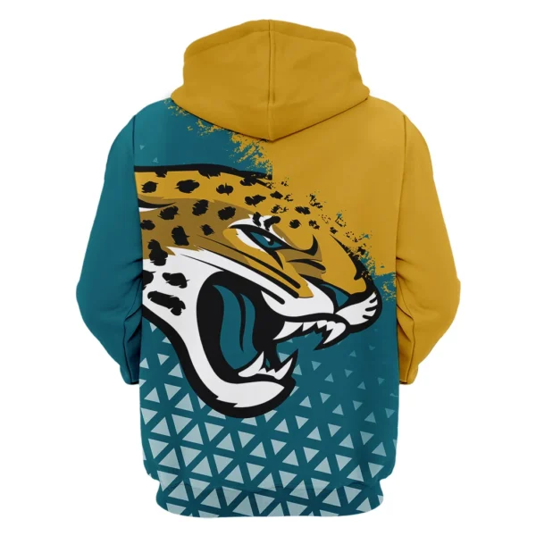 Teal Pride Hoodie, Celebrate the Ride Hoodie HVN1270 - Image 3