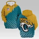 Teal Pride Hoodie, Celebrate the Ride Hoodie HVN1270