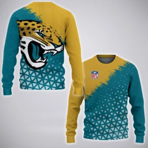 Teal Pride Sweatshirt, True Fan Comfort Sweatshirt HVN1270