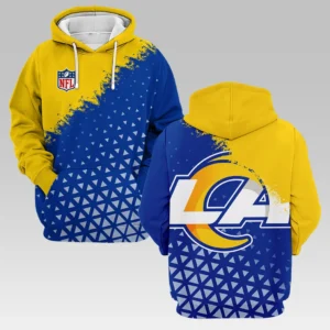 Victory Stars Hoodie, Old-School Garage Spirit Hoodie HVN1270