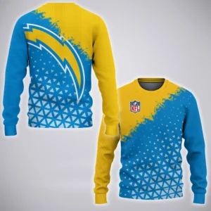 Victory Horns Sweatshirt, Classic Supporter Style Sweatshirt HVN1270