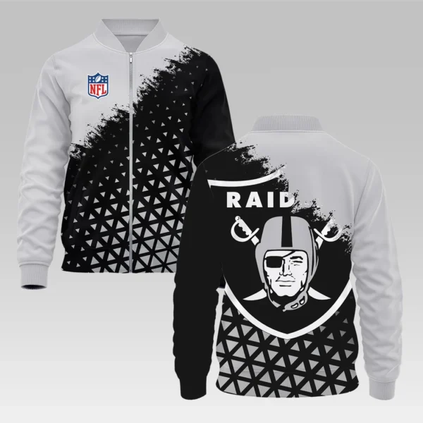 Black Pride Bomber Jacket, Stylish Sports Bomber Jacket HVN1270