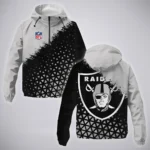 Silver Crew Windbreaker Jacket , Fan Lifestyle Jacket HVN1270