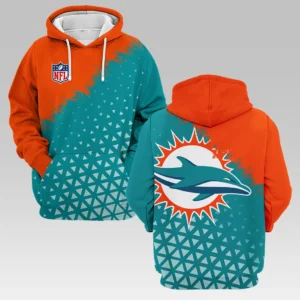 Aqua Fins Hoodie, Road Spirit Pride Hoodie HVN1270