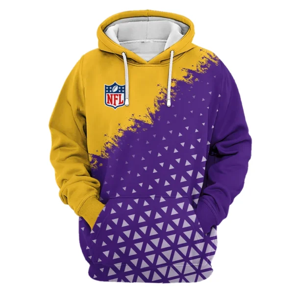 Victory Helm Hoodie, Asphalt Life Street Hoodie HVN1270 - Image 2
