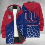 Colossal Army Fleece Windbreaker Jacket, Modern Fleece Windbreaker HVN1270