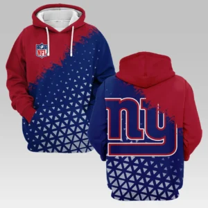 Fan Squad Hoodie, Timeless Rider Style Hoodie HVN1270