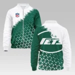 Empire Flyers Bomber Jacket, Comfortable Bomber Jacket Fans HVN1270