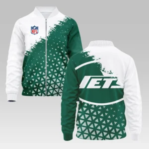 Empire Flyers Bomber Jacket, Comfortable Bomber Jacket Fans HVN1270