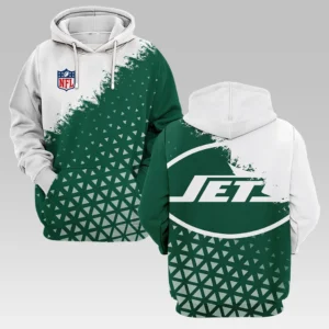 Match Day Squad Hoodie, Premium Rider Pullover Gear HVN1270