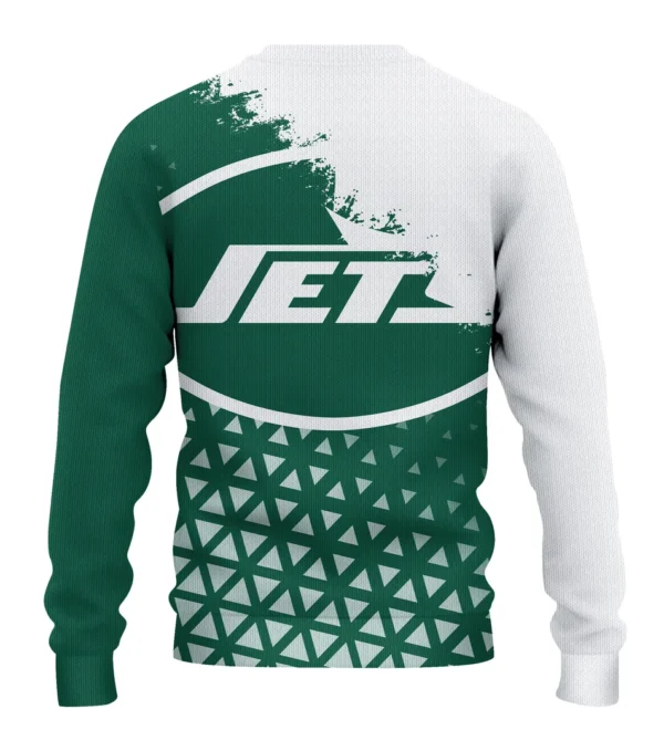 Midnight Sparks Sweatshirt, Sport Lifestyle Street Sweatshirt HVN1270 - Image 3