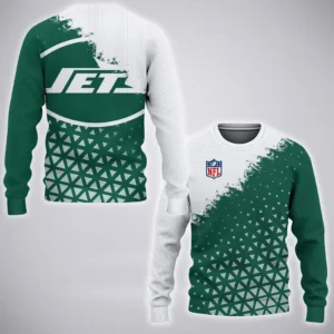 Midnight Sparks Sweatshirt, Sport Lifestyle Street Sweatshirt HVN1270