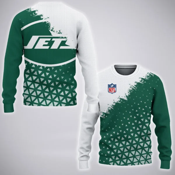 Midnight Sparks Sweatshirt, Sport Lifestyle Street Sweatshirt HVN1270