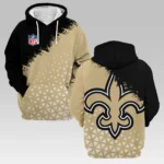 Match Day Squad Hoodie, Limited Edition Biker Hoodie HVN1270