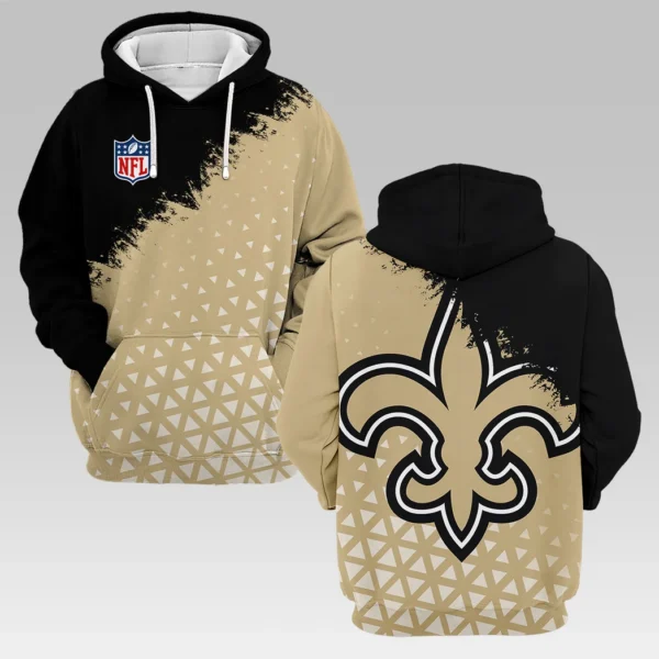 Match Day Squad Hoodie, Limited Edition Biker Hoodie HVN1270