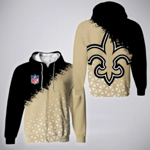 Victory Wings Zipper Hoodie, Modern Sport Hoodie HVN1270