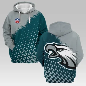 Green Pride Hoodie, Everyday Road Comfort Hoodie HVN1270