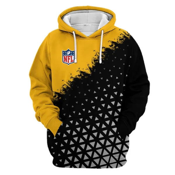 Black Helm Hoodie, Road Trip Travel Hoodie HVN1270 - Image 2