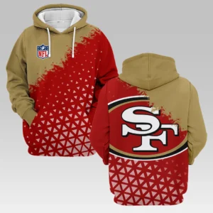 Bold Bay Squad Hoodie, Bold Rider Graphic Hoodie HVN1270
