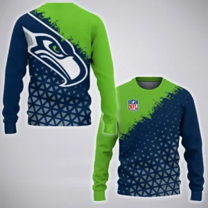 Midnight Command Sweatshirt, Game Day Comfort Sweatshirt HVN1270