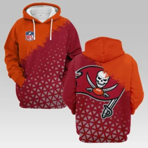 Red Pride Hoodie, Asphalt Life Street Hoodie HVN1270