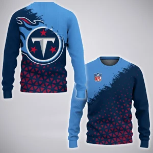 Match Day Squad Sweatshirt, Classic Supporter Style Sweatshirt HVN1270