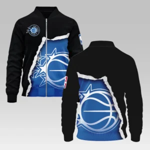 Bold Slam Supporters Lace-Up Sweatshirt For Women, Bold Game Day Pullover HVN1280
