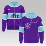 Everyday Fan Spirit Lace-Up Sweatshirt For Women, Streetwear Lace-Up Hoodie HVN1280