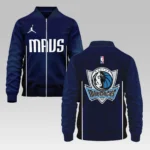 Bold Supporter Crew Lace-Up Sweatshirt For Women, Game Day Hoodie Dress HVN1280