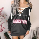 Loyal Fan Culture Sweatshirt, Street Style Fan Sweatshirt HVN1278