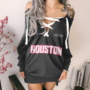Loyal Fan Culture Sweatshirt, Street Style Fan Sweatshirt HVN1278