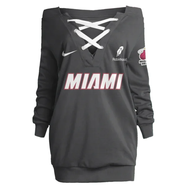 Loyal Basketball Spirit Bomber Jacket, Fan Gear Bomber Jacket HVN1273 - Image 2