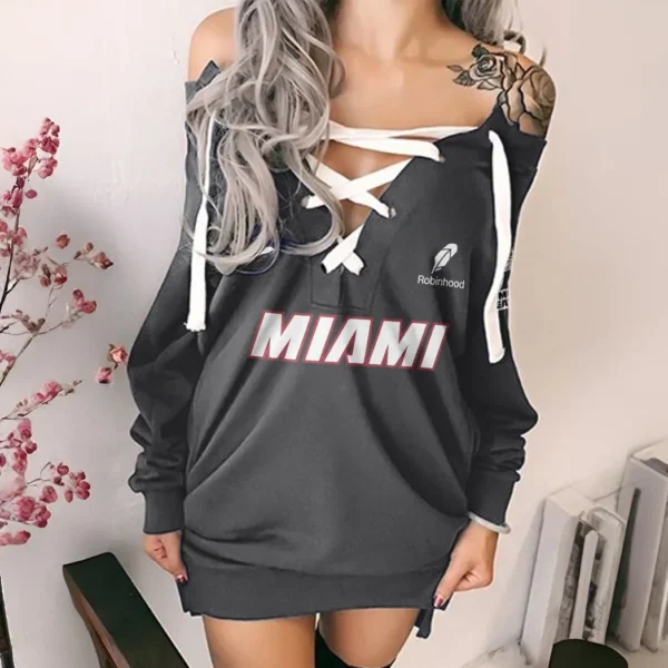 Loyal Basketball Spirit Bomber Jacket, Fan Gear Bomber Jacket HVN1273