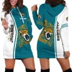 River City Prowlers Hoodie Dress For Women, Limited Edition Hoodie Dress PTHDDJJ01