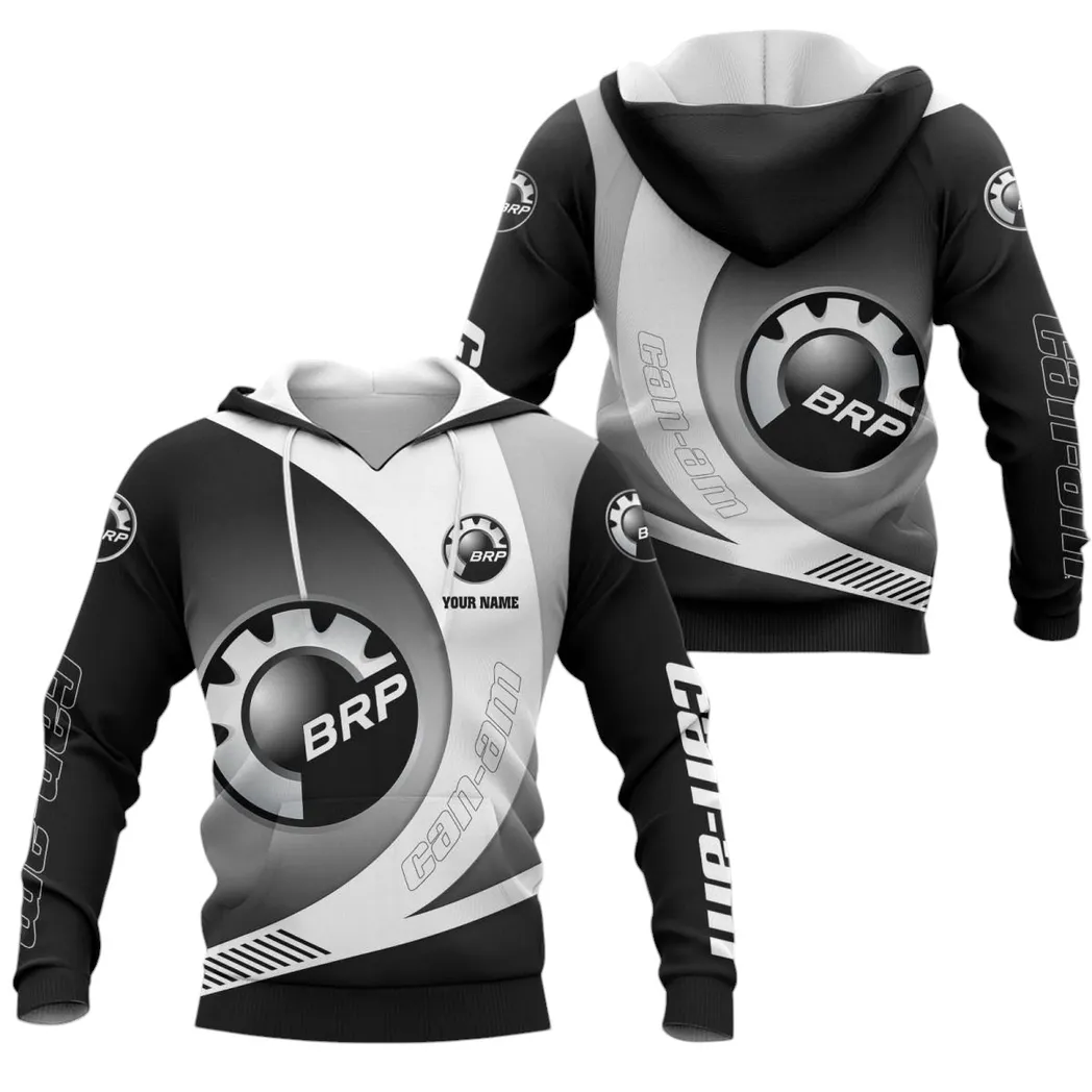 Adventure Quad Hoodie 3D Print, Road Warrior Night Hoodie CAR740