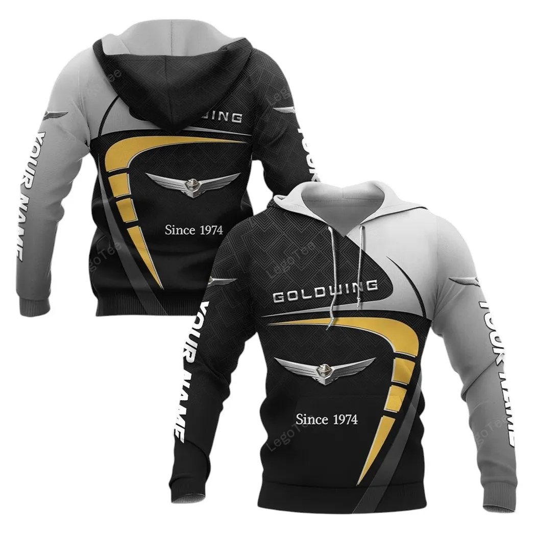 Adventure Touring Bike Hoodie 3D Print, Open Road Warmth Hoodie CAR116