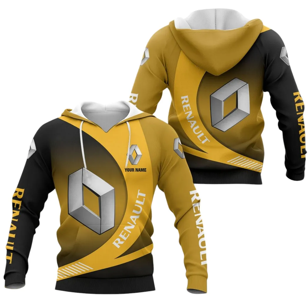 Affordable Auto Hoodie 3D Print, Asphalt Life Street Hoodie CAR740